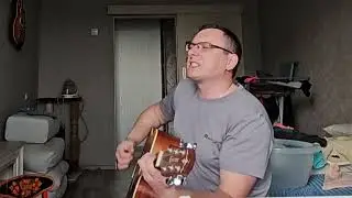 Закат-закат