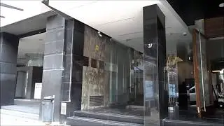 BFF Banking Group (Sucursal Portugal) em Lisboa