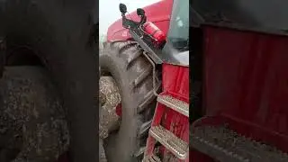 BUHLER versatile 2425