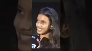 25 হাজার টাকা