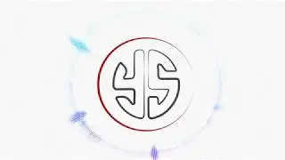 After Effects - Audio Spectrum (*Ses Tayfı)