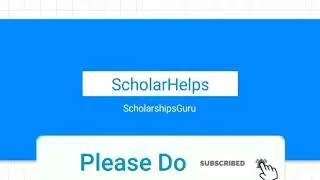 Rs. 50000/- Scholarships for NEET,JEE,MH-CET coaching