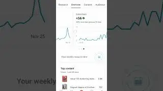 YouTube viral shorts video 