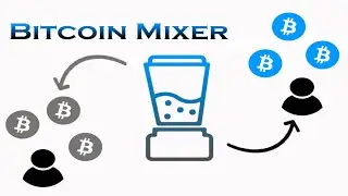 Bitcoin mixer | Bitcoin mixer 2020