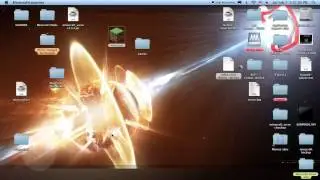 MINECRAFT- Installing Forge AND Mods! -UPDATED-