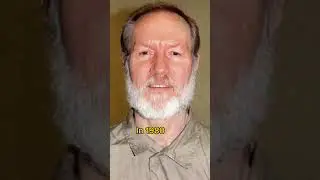 The World's Deadliest Prisoner #truecrime #crime