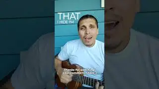 Dylan Santiago - Breaking Through