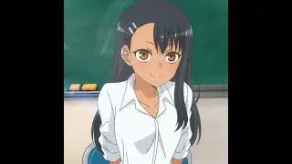 НЕ ИЗДЕВАЙСЯ НАГАТОРУ! 😅