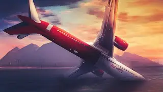 jailbreak but plane...