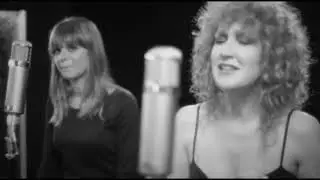 La sera dei miracoli - Fiorella Mannoia