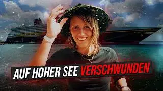 Mord auf einer Kreuzfahrt... | Der Fall Rebecca Coriam