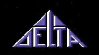 Delta C64 (In Game Theme Remake) by Matt Gray