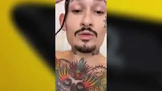 МОРГЕНШТЕРН ЗАПИСАЛ ЕЩЁ ДВА ТРЕКА! 🔥