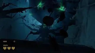 i would like to file a bug report