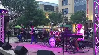The Acuna Matatas