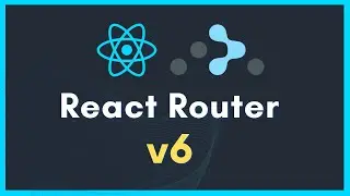 React js Router v6 tutorial in hindi