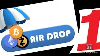 💸Free claim Guesslt Airdrop 💸200M Guesslt token Airdrop.  How to claim Guesslt Airdrop. Airdrop No 1