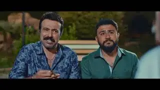Koyver Gitsin | Fragman (16 Kasım'da Sinemalarda)