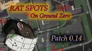 How to DOMINATE the NEW MAP 