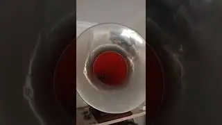 грамафон, грамофон