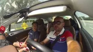 izin yolu 2016 macaristan sirbistana dogru mehmet ve hasan yol arkadaslarim 3 araba izin yolu