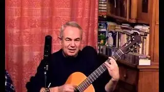 Владимир Васильев. Разгульна, светла и любовна.