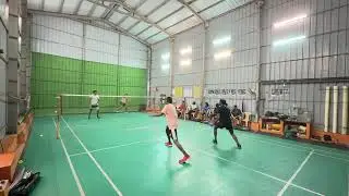 Hi guys #badminton #youtube #youtuber #instagram #music #spotify  #love #explorepage #youtubechannel