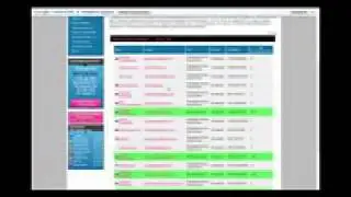 Skinnybodycare com обзор бэк офиса
