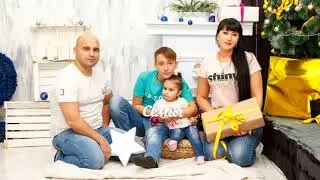 Мои любимые