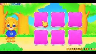 #kidslearning ll kidslearning#rhymes #kids favourite