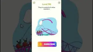 DOP 2 LEVEL 798 Delete One Part 2 