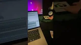 Como quitar la pre escucha en FL Studio 20 🥭 con solo un click! 