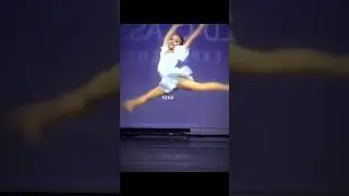You know how the time flies #dancemomsedit #adele #maddieziegler #kenzieziegler #cry #shorts