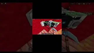 Roblox Ragdoll Moment!!!