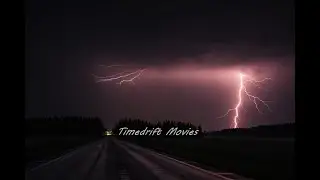 Timedrift Movies