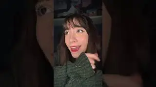 O que rolou nesse final? KKKKKKKK ✨💚 Gostaram do improviso? | ib: Airam Capuani | #jazz #acapella