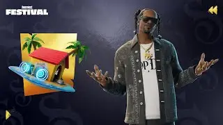 Buscando la Victoria / Remix: Capítulo 2 / Código GABELOGAN3D