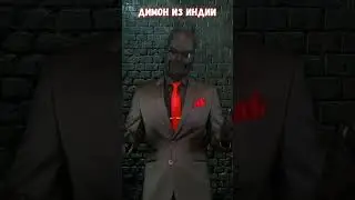 Фильм 