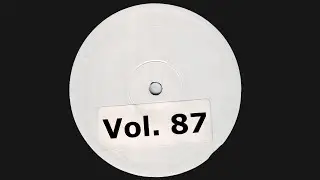 Oleg's Rare Gems Vol. 87 💎