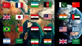 Best players,Best Scholars,Best places in the countries🌍But Saudi Arabia🇸🇦india🇮🇳