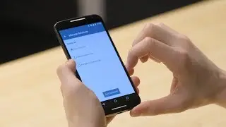 How to get Oreo-like features on any Android phone