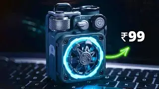 7 Secret🤫gadget on The Internet🌍That You Don't know