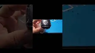 Wyze Cam v3 SD card error repair