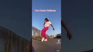 tik tok dance 💥🤩 
