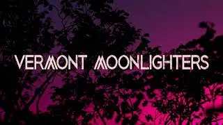Vermont Moonlighters perform "There Will Never Be Another You" by Harry Warren & Mack Gordon