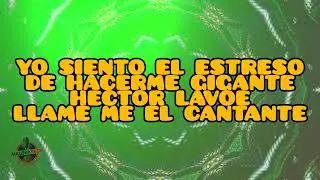 Te Mintieron - MCRome[aka Roma]