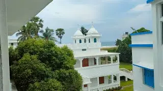 satsang vihar Puri