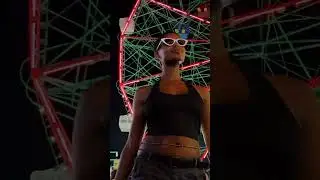 Follow your Dreams Always