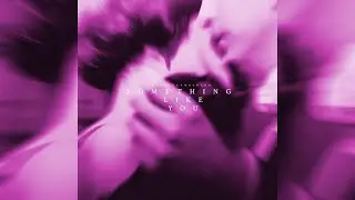 Something Like You