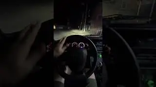 Если вдруг кто не понял, это моя самая любимая жига😄👍🏻 